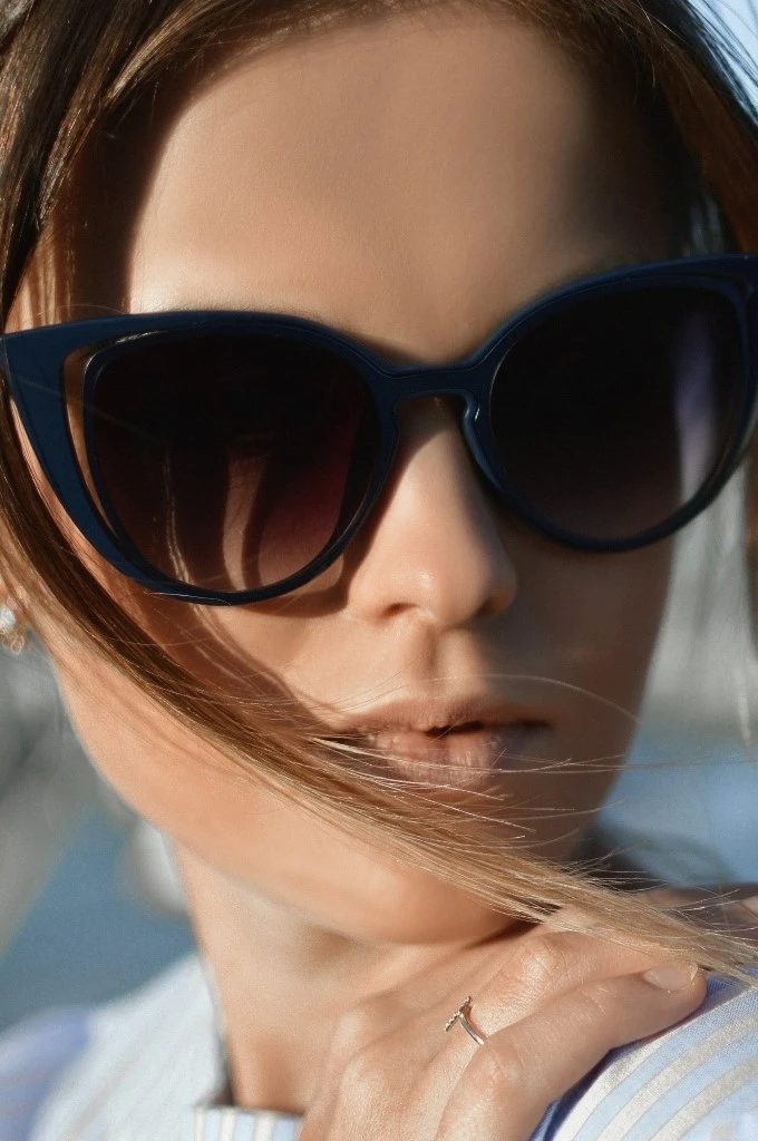 Womens Sunglasses