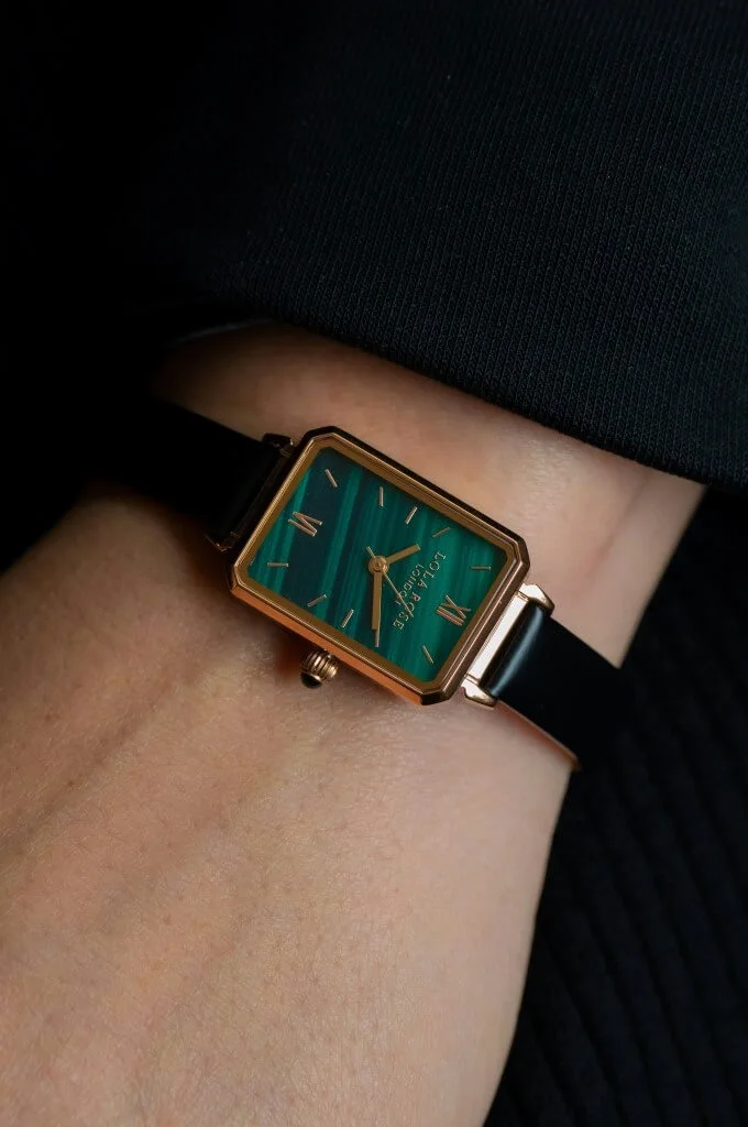 Womens watches
