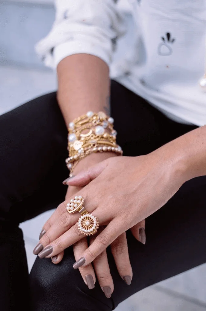 Womens Accesories