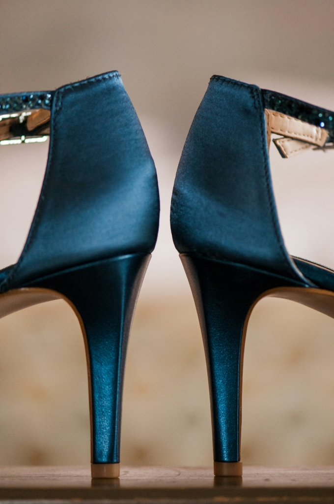 Womens Footwear