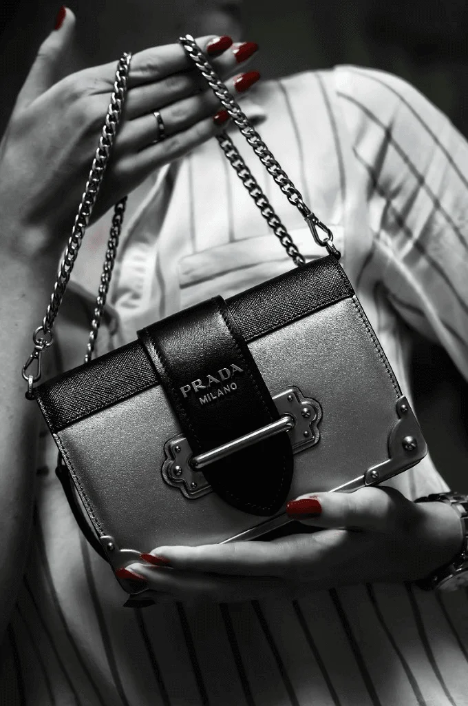 Womens Bag