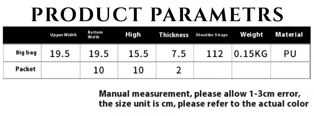 CJYD2029658-Others-1