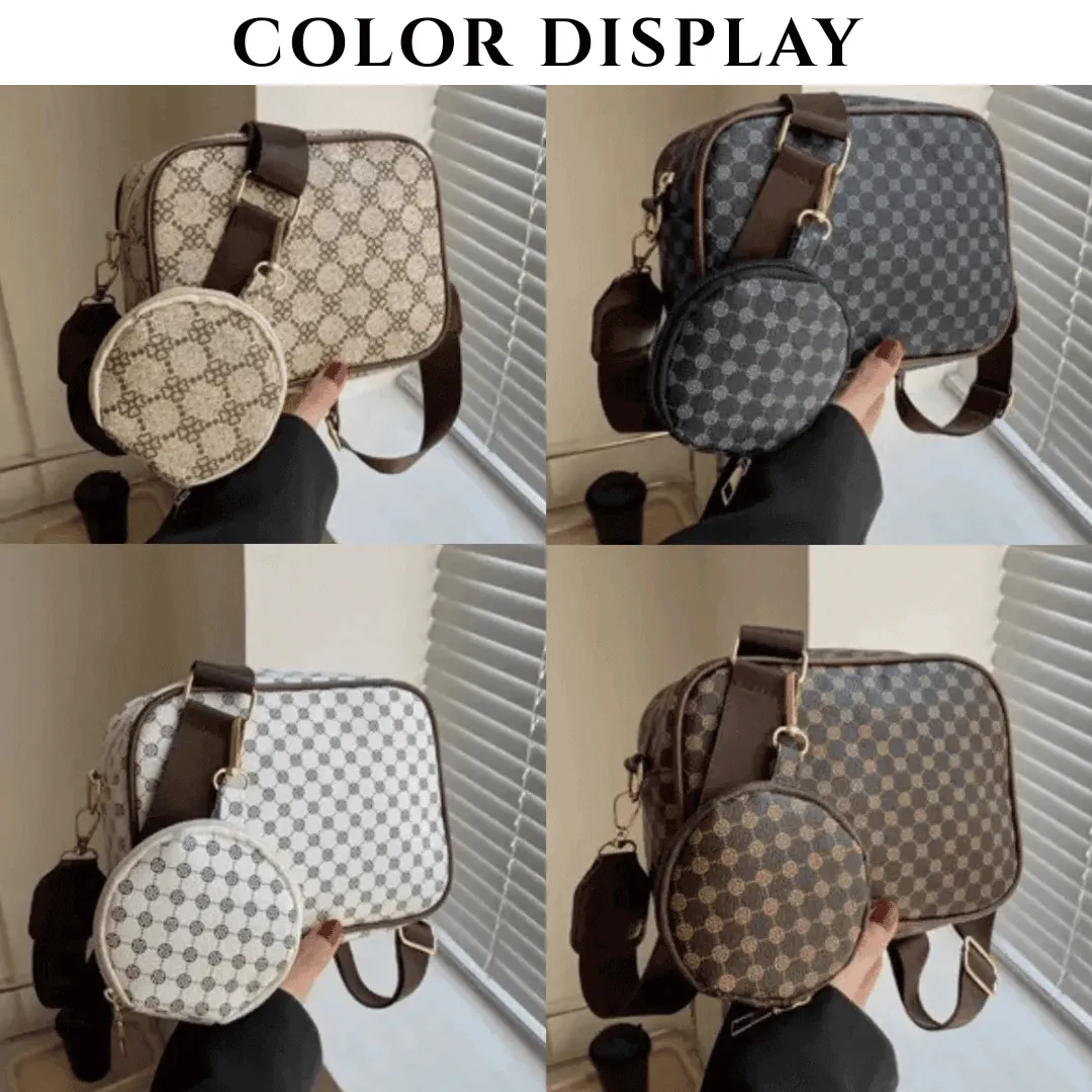 CJYD2029658-Others-2