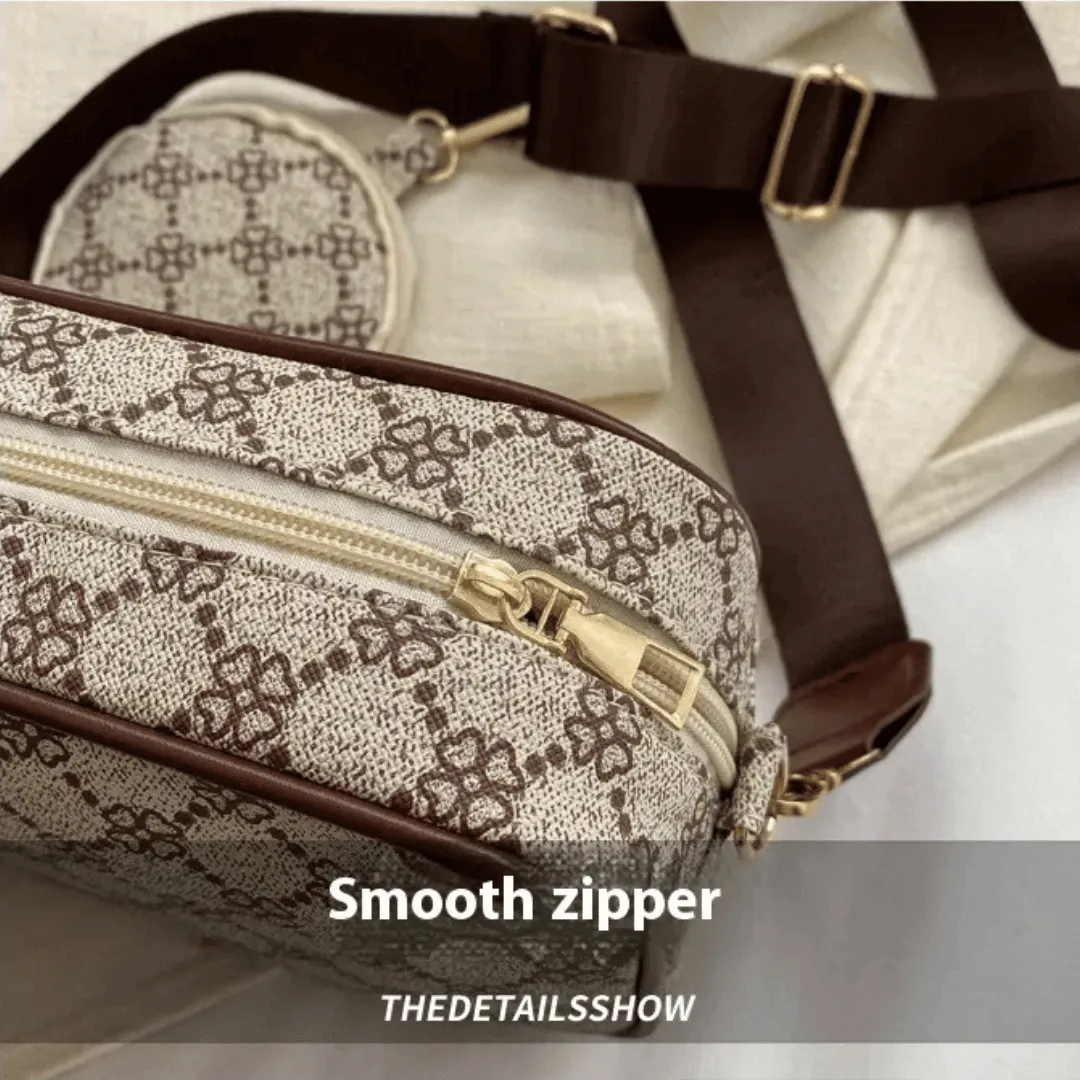 CJYD2029658-Others-5