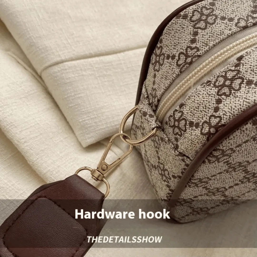 CJYD2029658-Others-6